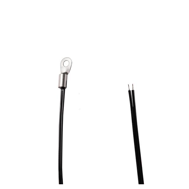 THERMISTOR 10K OHM 3975 BETA