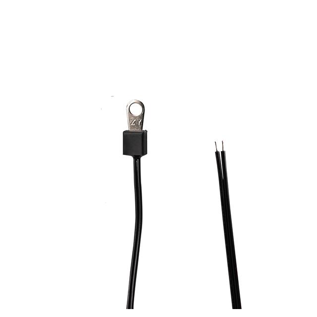 THERMISTOR 47K OHM 4020 BETA