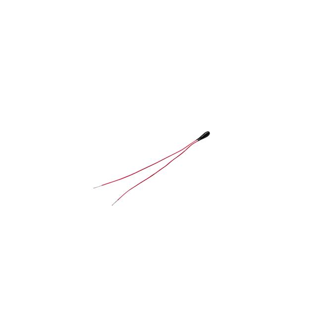 NRSE105H4360B2H