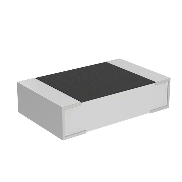 SENSOR PTC 2KOHM 5% 0805