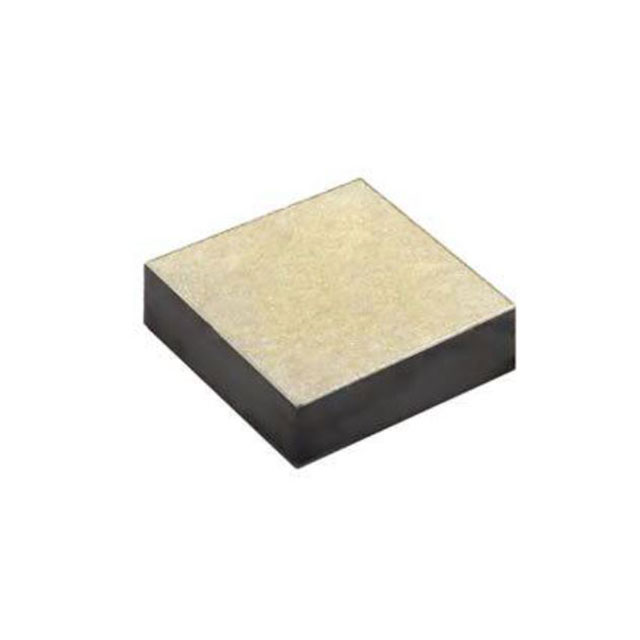 THERMISTOR NTC 47KOHM 3435K DIE
