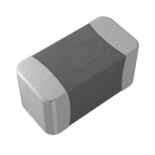 THERM NTC 100KOHM 4308K 0201