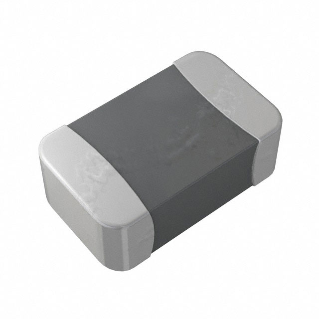 THERM NTC 100KOHM 4085K 0805
