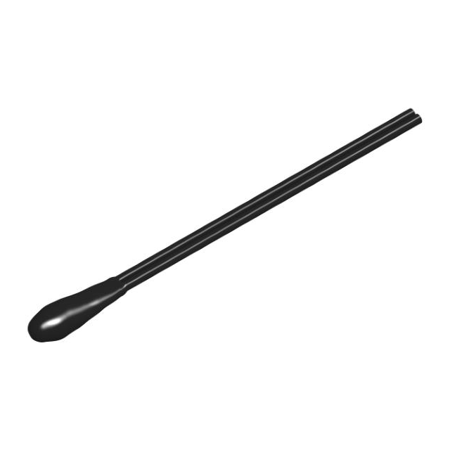 NTC ASSEMBLY, RESIN COATED, 15K/