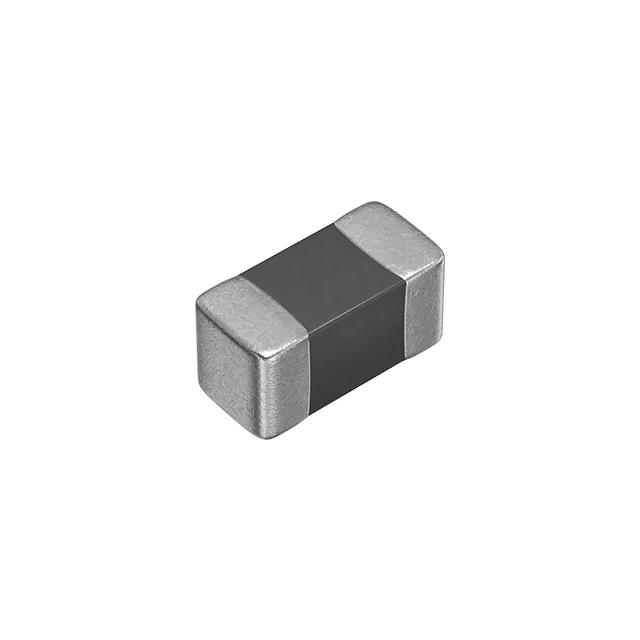 NTC,10K,1%,0201,125C,AEC-Q200,EC