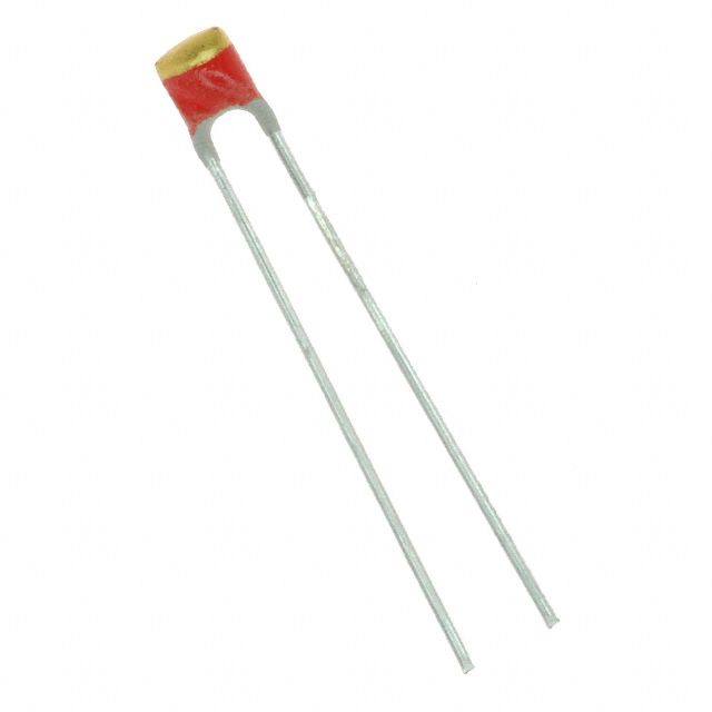 THERM NTC 2.2KOHM 3977K BEAD