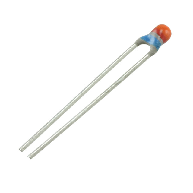 THERM NTC 6.8KOHM 3977K BEAD
