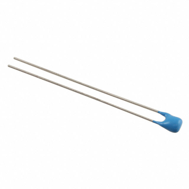 THERM NTC 2.78KOHM 4090K BEAD