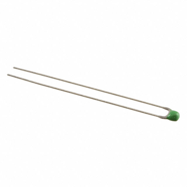THERM NTC 4.7KOHM 3977K BEAD