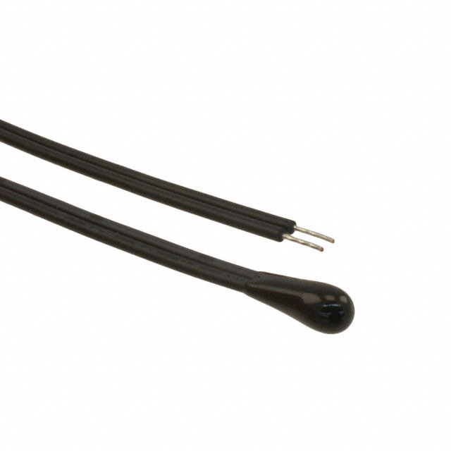 THERM NTC 4.7KOHM 3977K BEAD