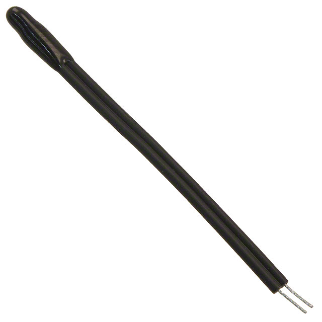 THERMISTOR NTC 10KOHM 3984K BEAD