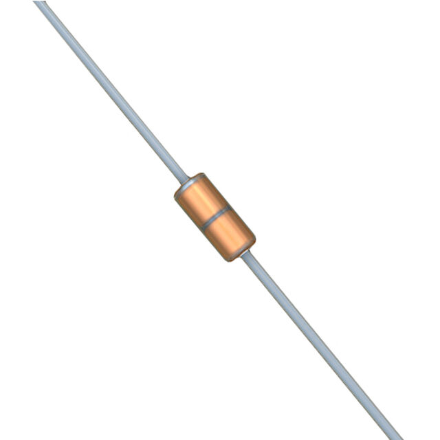 THERM NTC 100KOHM 3997K DO35