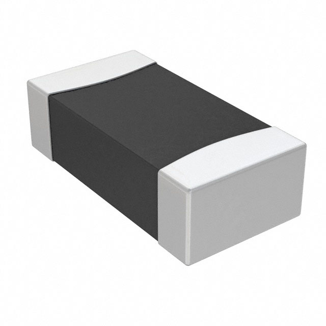 THERM NTC 2.7KOHM 3600K 0603