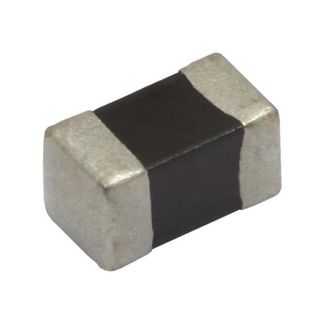 NTC SMD 0603, 1.5KOHM, 5%, B25/8