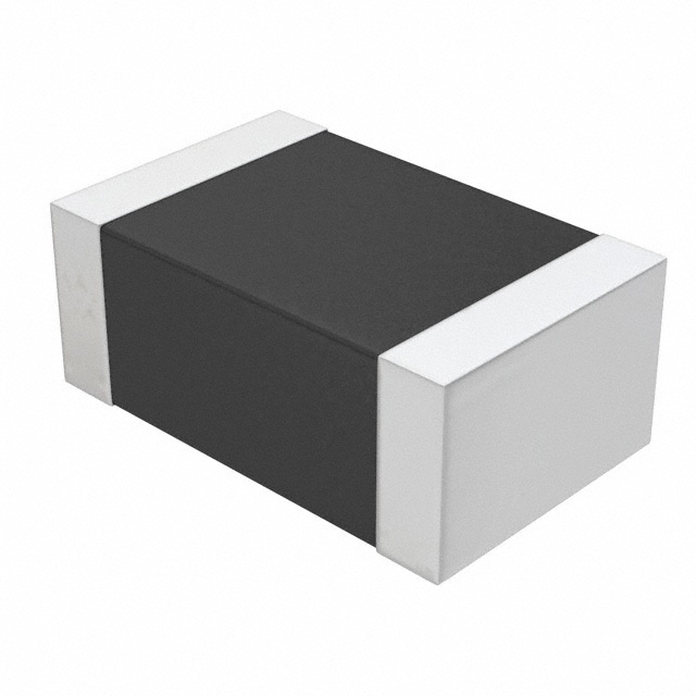 THERM NTC 100KOHM 4100K 0805