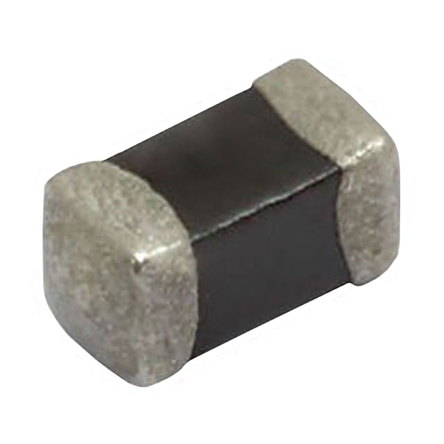 NTC SMD 0402 NONAUT NISN 10K 1%