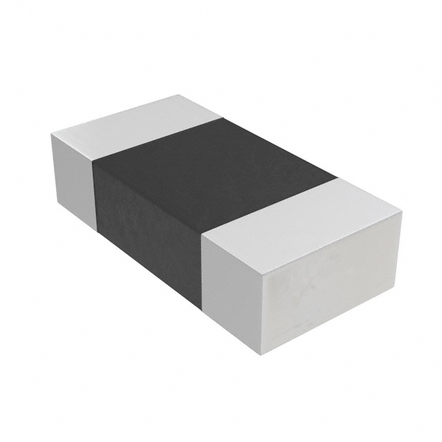 THERMISTOR NTC 50KOHM 3890K 0402