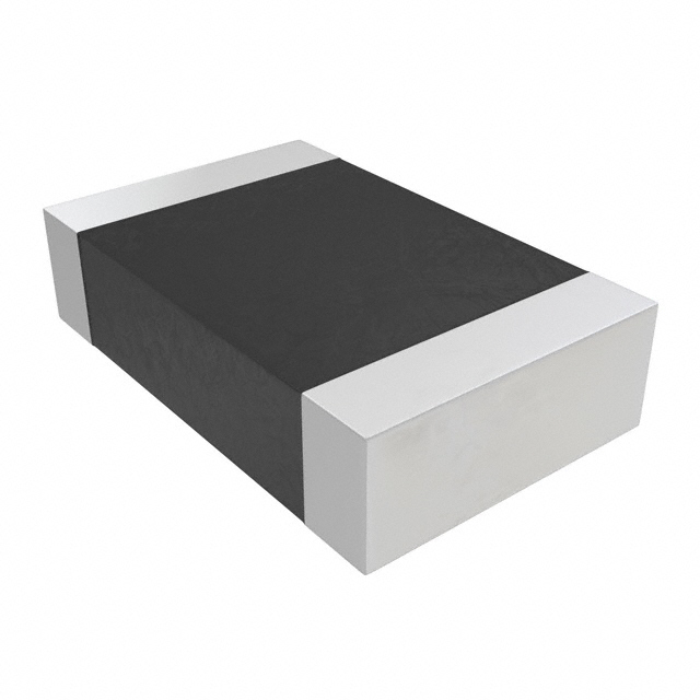 THERM NTC 100KOHM 4064K 0805