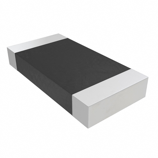 THERM NTC 6.8KOHM 3477K 1206