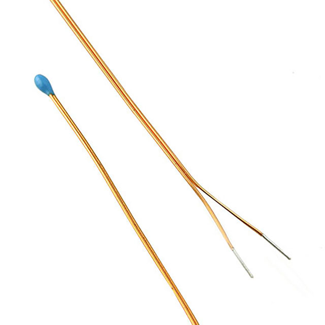 THERMISTOR NTC 10KOHM 3936K BEAD