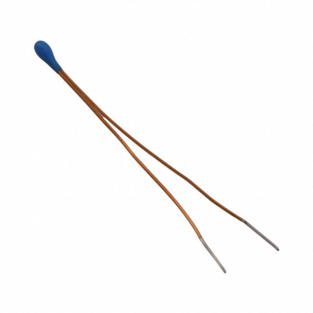 NXFT15XH103FEAB021