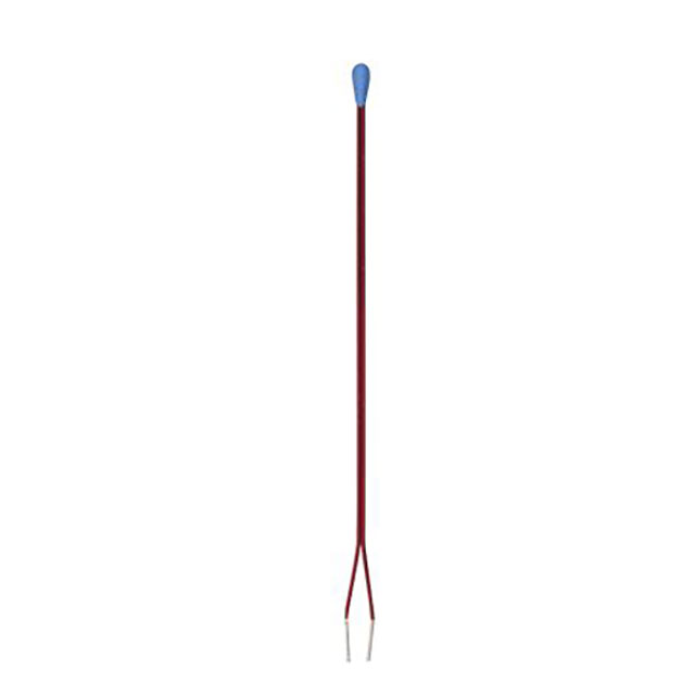 NTC THERMISTOR