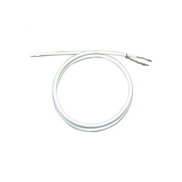THERMISTOR SENSOR, RUGGED VINYL