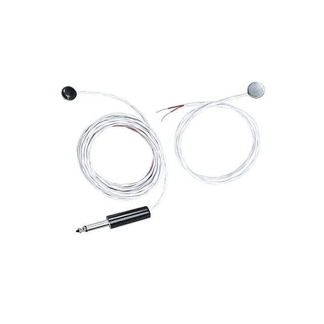 THERMISTOR SENSOR, PRECISION, CO