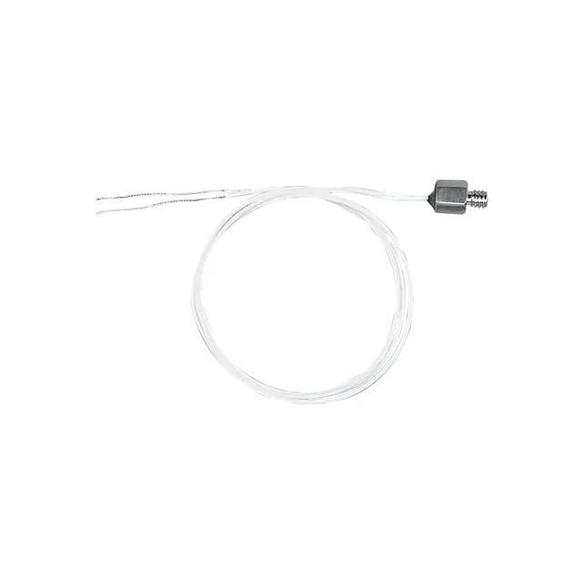 ON-950-44033-40