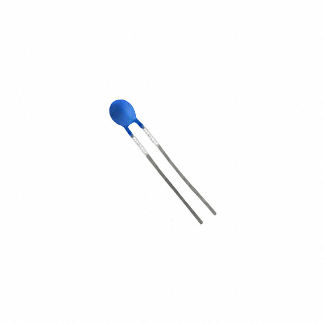 THERM NTC 100KOHM 3892K BEAD