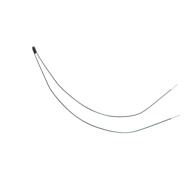 THERMISTORS RADIAL LEADED TYPE R