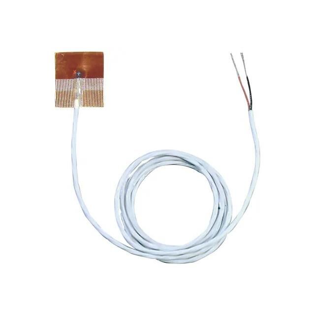 SA1-TH-44006-40-T
