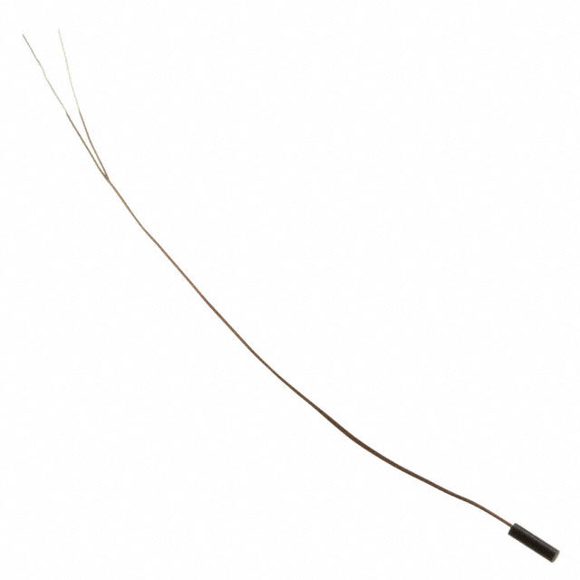 SC50Y104W