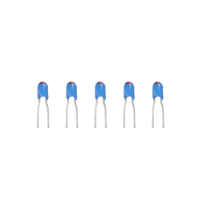 Thermistor NTC 5 3324