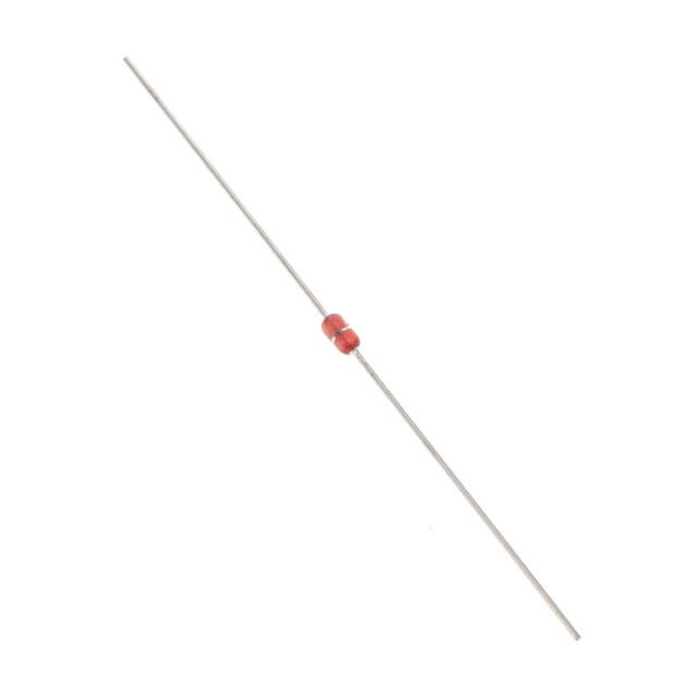 TH310F39FBSN-T5