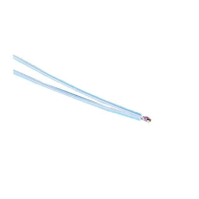 Thermistor - ATH10KR8BT65