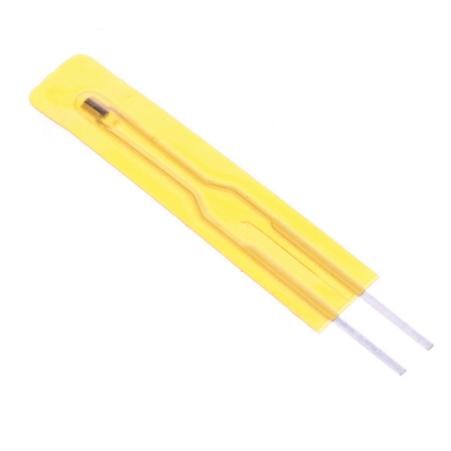 THIN FILM (0.6MM)  NTC 10K OHM,