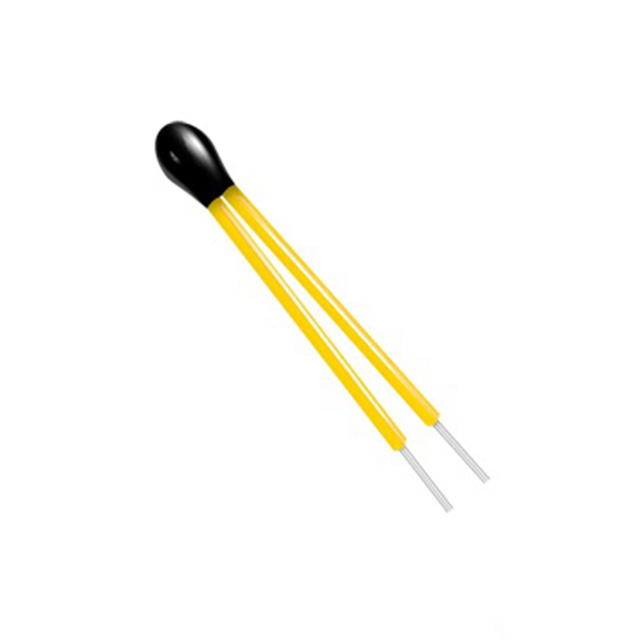THERMISTOR NTC 10KOHM 3977K BEAD