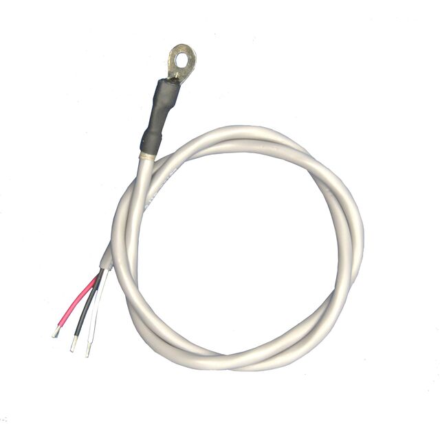 NTC THERMAL PROBE