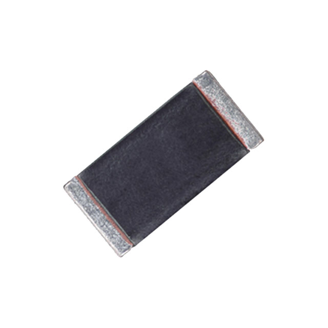THERMISTOR 0402 100K/4100