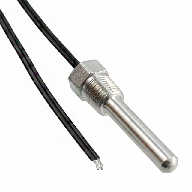THERM NTC 10KOHM 3892K PROBE