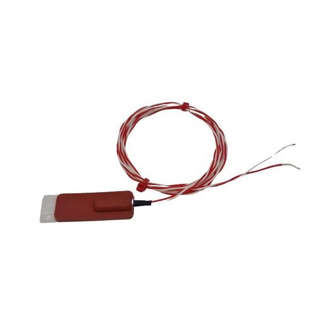 PATCH SURFACE 10K THERMISTOR 2M