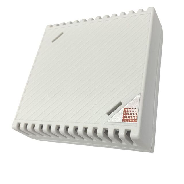 10K AIR INDOOR THERMISTOR SENSOR