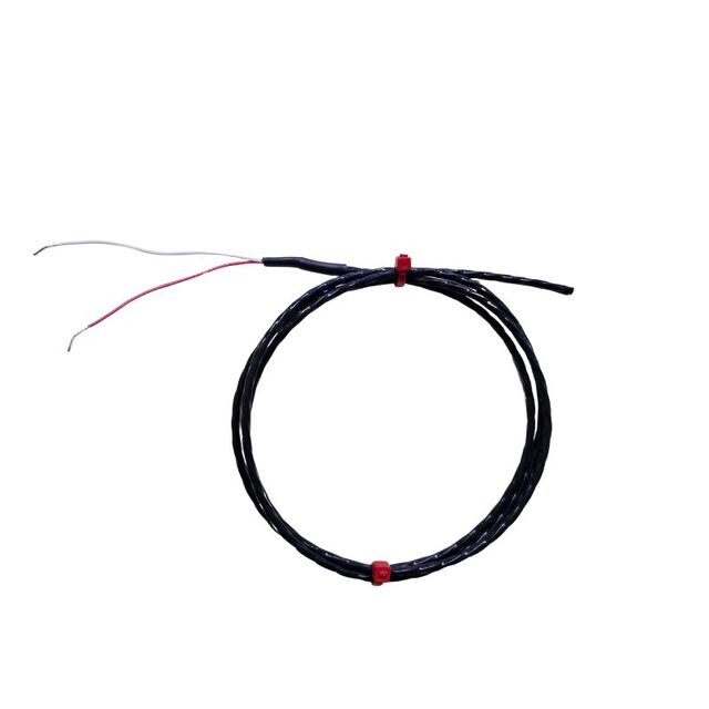 5M HERMETICALLY SEALED 10K THERM