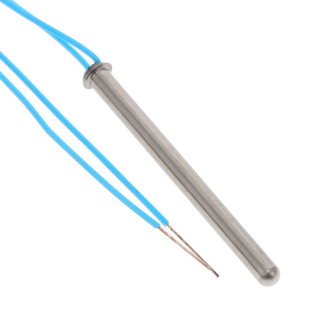 SENSOR PTC 150OHM 30% CYLIND