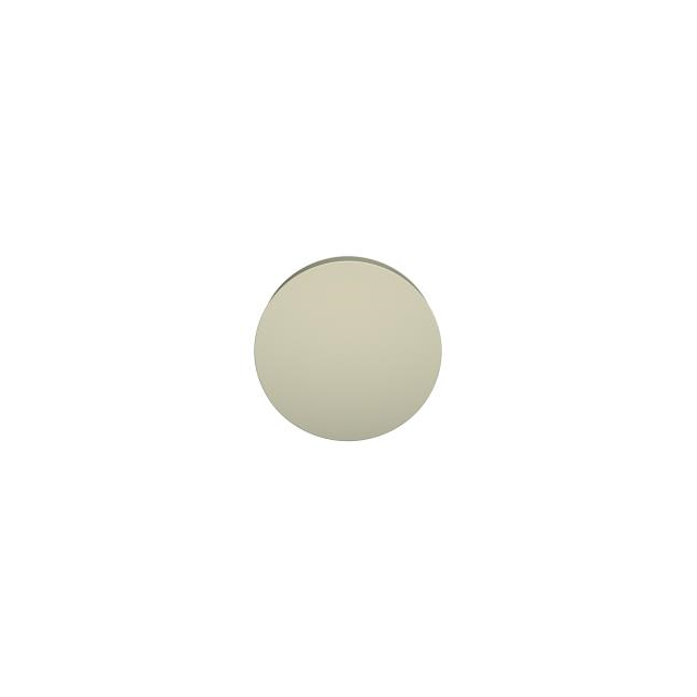 SENSOR PTC 4.2KOHM 35% COIN