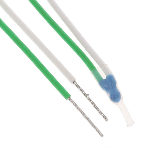 SENSOR PTC 100OHM