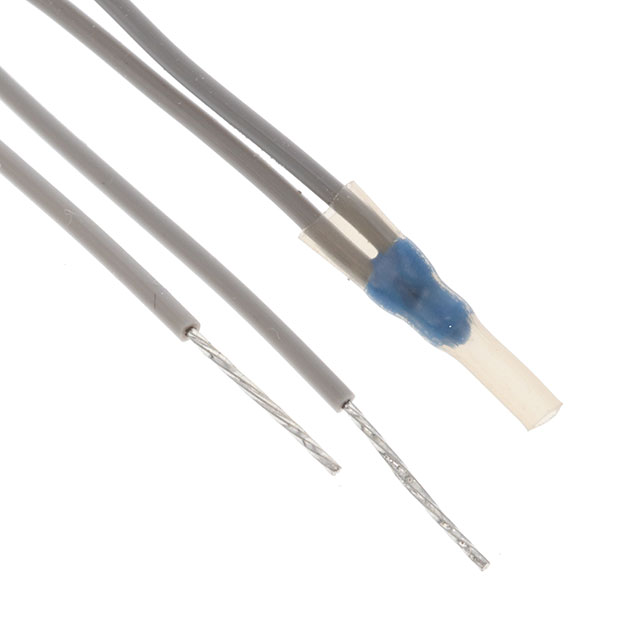 SENSOR PTC 100OHM