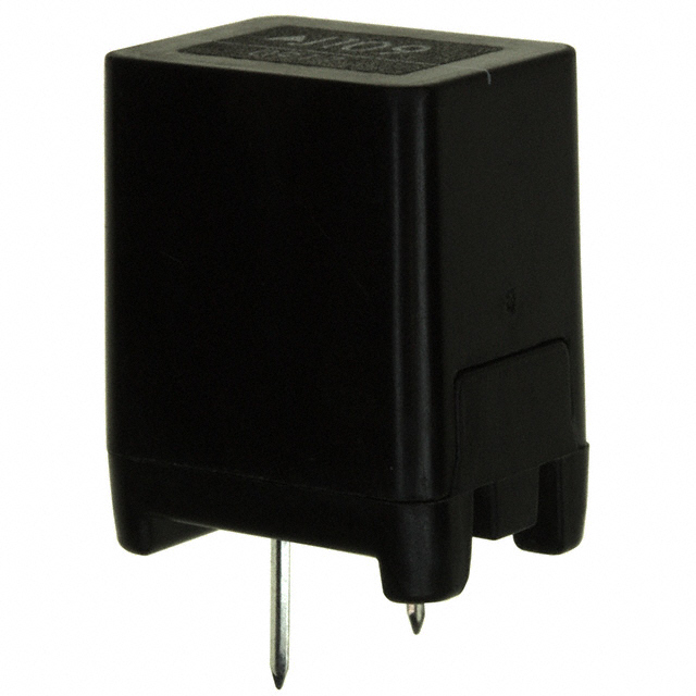 SENSOR PTC 100OHM RADIAL