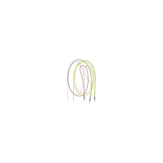 SENSOR PTC 300OHM RADIAL